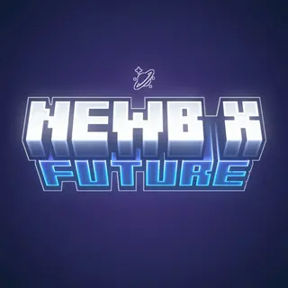 Newb X Future