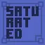 Saturated