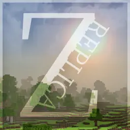 ZReplica Graphic Pack