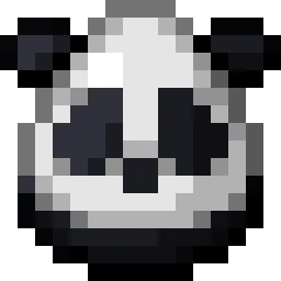 eggs-overhaul
