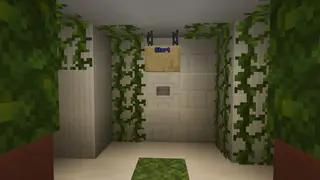 DontTouchGrassMc