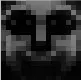 The KNOCKER Remake by DolphinMasterMB
