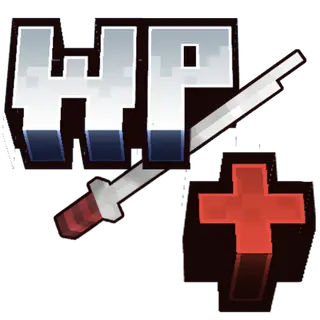 Weapons +