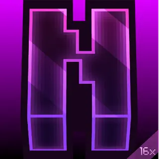 NEONCRAFT
