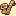 Saxophone