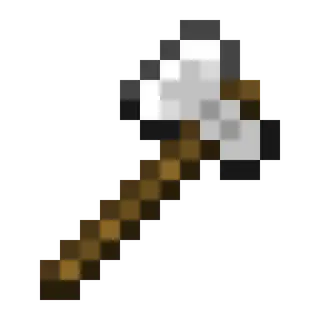 Cooldown Animation[v1.3.5](OPTIONAL!!!!)