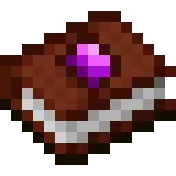 [2.6.1 B] Alylica's Advancements