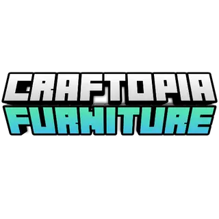 Craftopia Furniture