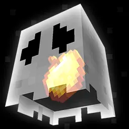 Little Ghast v1.0 [B]