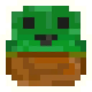 Mob Hider RS V1.5 > 1.26