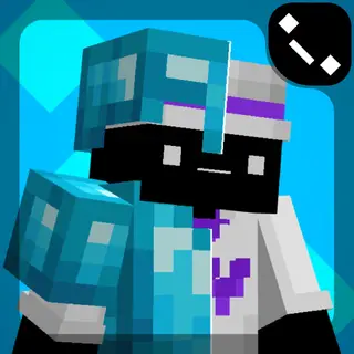 Hide Armor