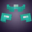 MinimalArmor-1-16
