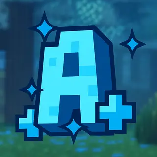Auralis Visuals