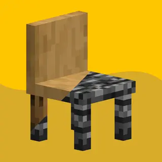 MrCrayfish Furniture Add-On [BP v2.3.0] (Ported By EndXenoc)
