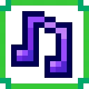 MusicCrafter