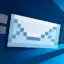 Computers Add-On