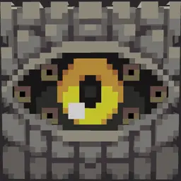 Colossal Bosses Add-On