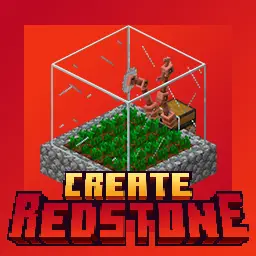 Craft Redstone Add-On