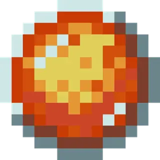[V1.1] Throwables