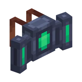 Jetpack Plus