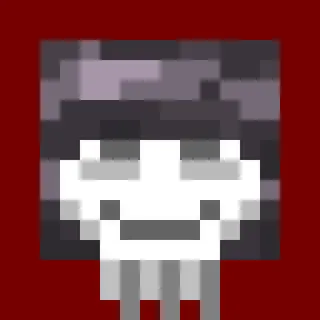Armored Ghast