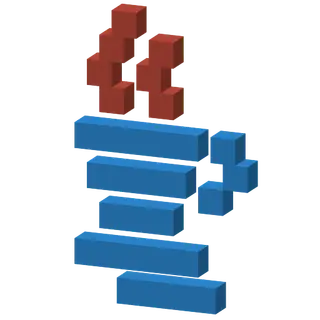 Java Essentials