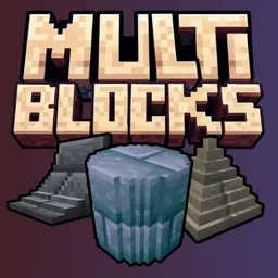 MultiBlocks