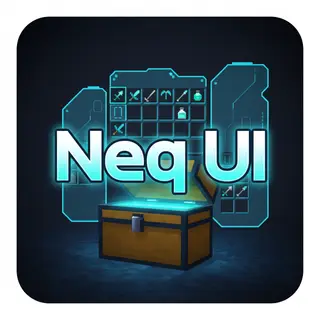 Neq UI