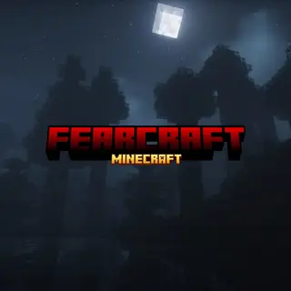 FearCraft by DolphinMasterMB
