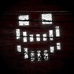 The Intruder BETA