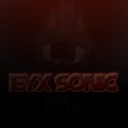 The Eyx Sonic Test