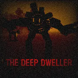The Deep Dweller