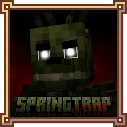 Springtrap The Returning
