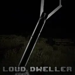Experience the loud dweller V2 {1.21.30-1.21.100}