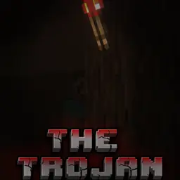 THE TROJAN