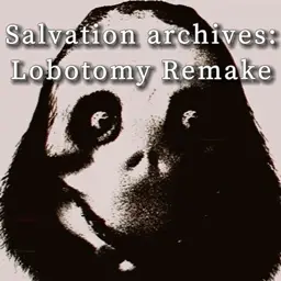 Lobotomy Remake by Viniaddons
