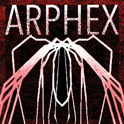 arphex Bedrock Edition beta