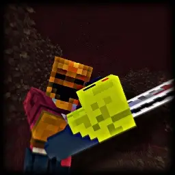 Psychopath To Bedrock