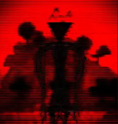 (UNSAFE) The Broken Script Bedrock Edition