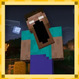 Simon_12 Remake
