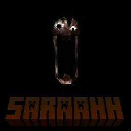 I Heard It Too (Bedrock) Port