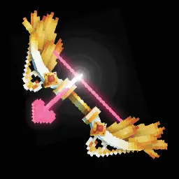 Magic Weapons 2 Add-On