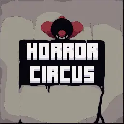 Horror Circus Add-On