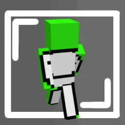 Fake dream for pvp