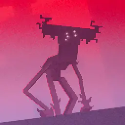 Monster Insanity Add-On