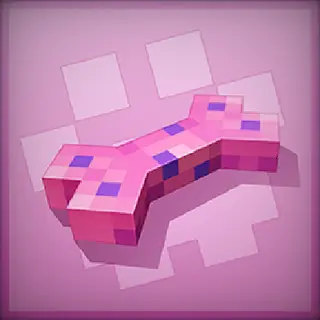 Cuter Dogs Add-On