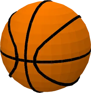 Balls Addon by Daniye