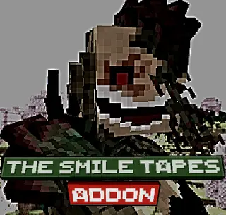 RP FUNFUSMILE b1