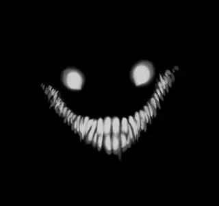 the mimic rp
