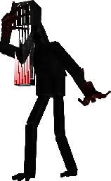 Reborn From The Mist Beta resource pack